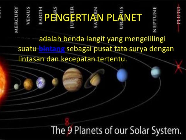 Gambar Planet Saturnus Dan Yupiter #7